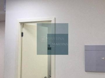8545012304aa2d63bf9e1442e7c737959d175a03 · Sala à venda, 46 m² por R$ 580.000,00 - Chácara Urbana - Jundiaí/SP