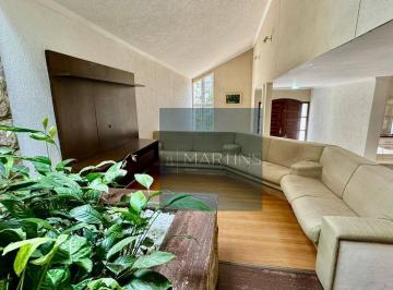 374fc41284db1b7291a7481fa13b74425e2f62e0 · Casa com 3 dormitórios à venda, 210 m² por R$ 790.000 - Vila Maringá - Jundiaí/SP