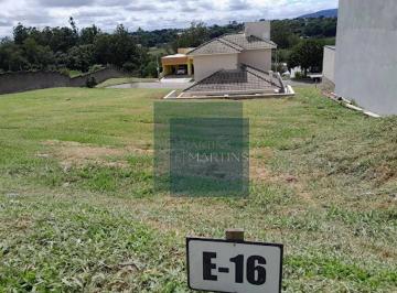 a154c95456d15a0408ab8d19967352758176b192 · Terreno Residencial à venda, Centro, Cabreúva - TE0041.