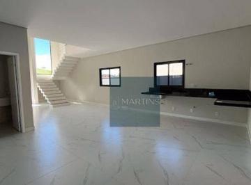 f01c3926a40e39ac7468d13d732df41754e45161 · Casa Residencial à venda, Chácara Terra Nova, Jundiaí - CA2201.