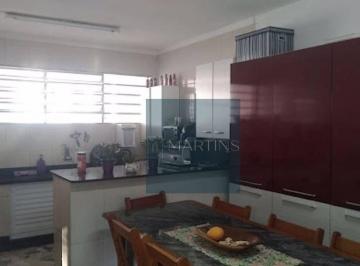 0aec547a0567bf4dd88f0d65e11b0a81db6952f9 · Casa com 4 dormitórios, 250 m² - venda por R$ 1.300.000,00 ou aluguel por R$ 10.090,00 - Anhangabaú