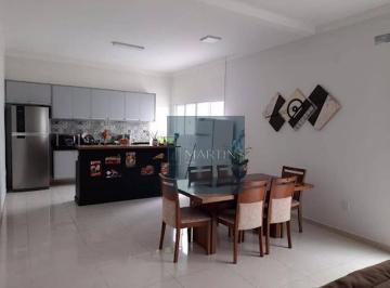 0e3662a9030bd9ef9a52d1ffa20a3b59b54276df · Casa com 3 dormitórios à venda por R$ 980.000,00 - Centro - Itupeva/SP