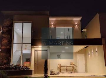 4b59dd1f26d540b75934c499df03ae6dac9225d2 · Casa Residencial à venda, Centro, Itupeva - CA2092.