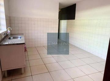 bcd6e7c761979eb627e0e754093461abc04d3112 · Casa Residencial à venda, Vila Nambi, Jundiaí - CA0481.