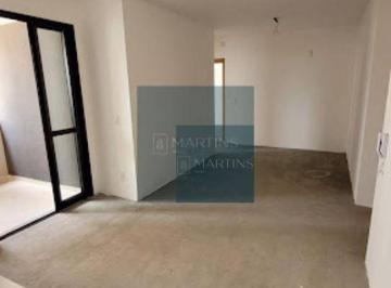 af4a047a491b2d3dd39ebe3a6c3f060d7512d437 · Apartamento com 2 dormitórios à venda, 69 m² por R$ 605.000,00 - Jardim do Lago - Jundiaí/SP