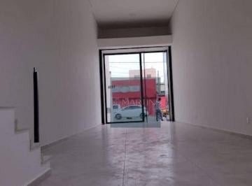 df3be6ff13c61b079670bd3103edc27cec41dbd6 · Sala para alugar, 78 m² por R$ 4.700,00 - Vila Vianelo - Jundiaí/SP