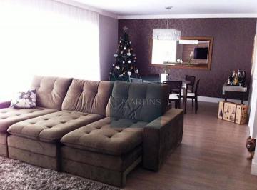 5ff6485f85168e5d5d792d3a49f129bf4fb2178e · Apartamento com 3 dormitórios à venda, 155 m² por R$ 1.850.000,00 - Vila Arens II - Jundiaí/SP