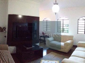 791e8a68301dcd02ffff7555ccc5b09d47aca5d0 · Casa Residencial à venda, Vila Progresso, Jundiaí - CA0547.