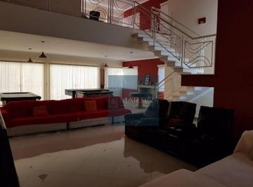b5c8aeb65b22a6af486529bdc0807ee12530dcde · Casa Residencial à venda, Jacaré, Jacaré - CA2216.