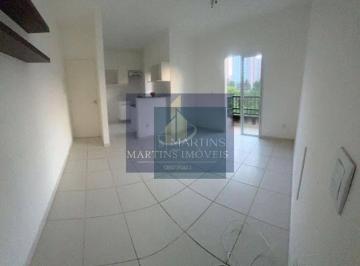87140f7e6a4eaaa331ac57f71993cbf4ba60cace · Apartamento Residencial à venda, Núcleo Colonial Barão de Jundiaí, Jundiaí - AP0091.