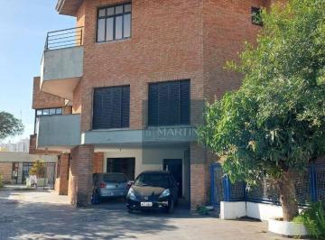 41f60dc10ec7ff46c8b9e07ca18b9fd497eb37fe · Casa com 5 dormitórios, 1135 m² - venda por R$ 2.990.000,00 ou aluguel por R$ 46.026,00 - Vila Isabe