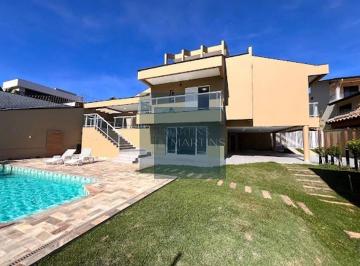 c616db0a78d5ebe4ed872ee0a6ff815b4903db9d · Casa Residencial à venda, Jardim Caxambu, Jundiaí - CA0759.