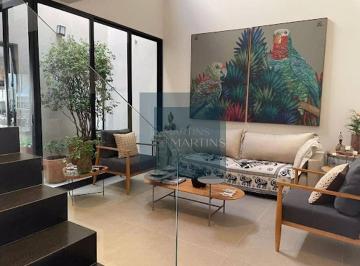 ec56603d1c63b8350f594077e758dd7eecf59646 · Casa Residencial à venda, Villaggio San Marco, Jundiaí - CA1110.