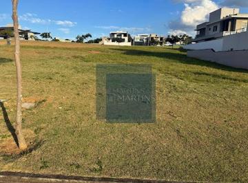 7fda84eba434ec97740605d9c9f83579d90ae55e · Terreno Residencial à venda, Distrito Industrial, Jundiaí - TE0019.