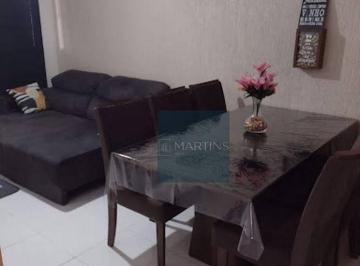 6b40ad619d7b9afb7288b71f558ba6d217b8c7b6 · Casa com 2 dormitórios à venda, 110 m² por R$ 508.000,00 - Parque Residencial Jundiaí - Jundiaí/SP