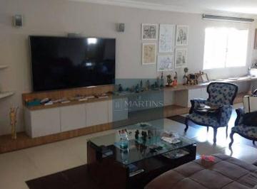 81aa2d5583c968dfea81bbc9eeee87e0aa55aa49 · Casa Residencial à venda, Chácara Malota, Jundiaí - CA0778.