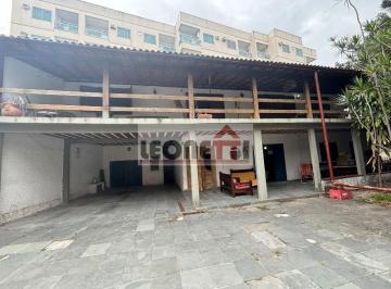 Foto 01 · Imperdível oportunidade de compra: Casa com 4 quartos no Recreio dos Bandeirantes, Rio de Janeiro-RJ