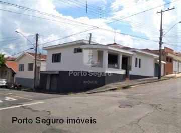 Foto 01 · Casa, São Lázaro, São João da Boa Vista, SP