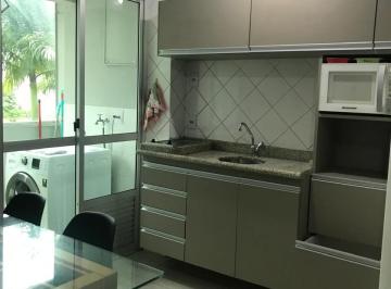 Apartamento de 1 quarto, São Paulo · Flat a venda próximo da Avenida Paulista, São Paulo
