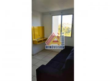 Apartamento de 2 quartos, São Paulo · Apartamento Pronto para Morar na Vila Nova Curuçá, São Paulo