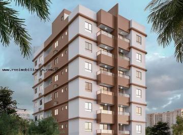 202510221429156840.jpeg · Apartamento à venda Varjão, João Pessoa/PB, Com elevador