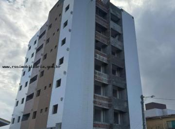 202608271607313335.jpeg · Apartamento à Venda no Varjão | João Pessoa | PB
