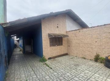 202510221426336514.jpg · Casa para Venda em Mongaguá, Santa Eugenia, 2 dormitórios, 1 banheiro, 2 vagas