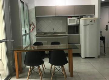 202510221428053872.jpg · Apartamento para Venda em São Paulo, Consolação, 2 dormitórios, 1 banheiro, 1 vaga