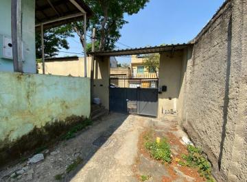 Foto 08 · Terreno, Abolição, Rio de Janeiro, RJ