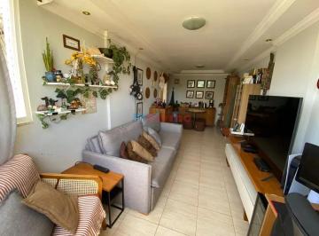 Apartamento de 3 quartos, Sobradinho · Quadra Central Conjunto B | Edifício Van Gogh | Sobradinho DF
