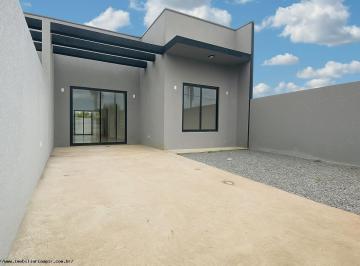 202601070944072297.jpeg · Casa para Venda em Itapoá, Balneário Praia dos Veleiros, 3 dormitórios, 1 suíte, 2 banheiros, 1 vaga