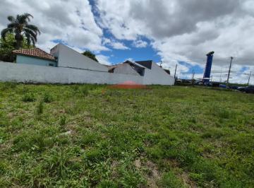 Foto 01 · Terreno à venda em Curitiba-PR, Bairro Alto: 742,00 m² de área! Aproveite essa oportunidade única!