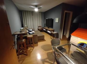 202510221447183840.jpg · Apartamento para Venda em Niterói, Pendotiba, 2 dormitórios, 1 suíte, 2 banheiros, 1 vaga