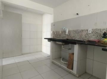 202608132151213065.jpeg · Apartamento para Venda em Olinda, Jardim Atlântico, 2 dormitórios, 1 suíte, 2 banheiros, 2 vagas