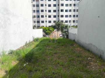 202510221446048449.jpg · Terreno à venda Campinas SP