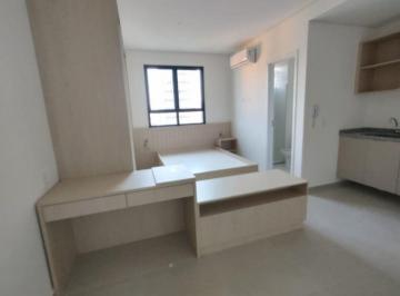 202510221508459115.jpg · Apartamento para Locação em São Bernardo do Campo, Centro, 1 dormitório, 1 banheiro