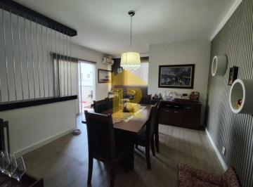 Foto 12 · Oportunidade: Apartamento à venda em São José do Rio Preto-SP, no Jardim Bela Vista! 2 quartos, 1 su