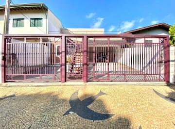 Comercial de 5 quartos, Campinas · Casa à venda no Parque Prado em Campinas/SP.