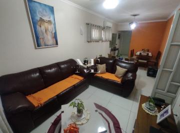 202510221449492138.jpeg · Apartamento para Venda em São Vicente, Itararé, 2 dormitórios, 1 banheiro, 1 vaga