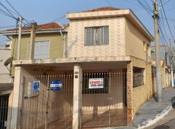 Casa de 2 quartos, São Paulo · Casa ampla para alugar