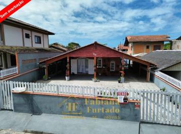 Foto 02 · Seu novo lar térreo, amplo, funcional e perfeito para viver momentos inesquecíveis!