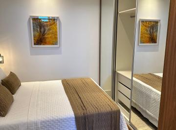 Apartamento de 1 quarto, Brasília · Park Sul | 1 Quarto 30 a 56m² | Entrega Junho/2028 | Parcelas a partir de R$ 999