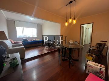 Apartamento de 3 quartos, São Caetano do Sul · Apartamento à venda 3 quartos Santa Paula São Caetano