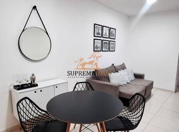 Casa · 126m² · 2 Quartos · 3 Vagas · Casa à venda de porteira fechada 48m² - Residencial Parque Imperial