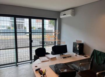 Comercial · 200m² · 2 Vagas · Imóvel comercial reformada à venda 150m² - Centro, Sorocaba/SP