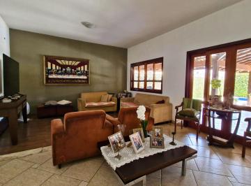 Casa de 4 quartos, Pindamonhangaba · Exclusivo Sobrado no Condomínio Real Ville – Lazer Completo e Suíte Master