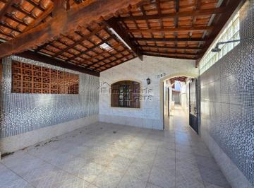 202510221519167928.jpeg · Casa 2 dormitórios no Bairro Jardim Imperador! 500m da praia