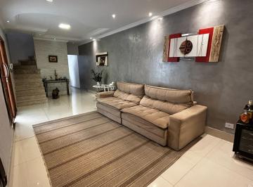 Casa de 3 quartos, São Paulo · Sobrado 3 quartos  2 suítes -  2 vagas - Cidade São Francisco 