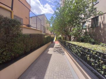 Apartamento de 2 quartos, São Paulo · BUTANTÃ  APARTAMENTO 2 QUARTOS