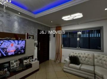 Foto 30 · Casa, Cidade Kemel, São Paulo, SP
